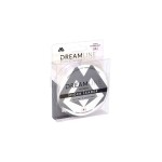 Mikado dreamline shocker taper leader 0.18-0.60mm dobóelőke - Image 2