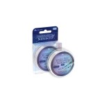 Mikado nihonto fluorocarbon prime 0.45mm 30m