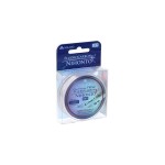 Mikado nihonto fluorocarbon prime 0.45mm 30m - Image 3