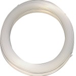 Jaxon technical line 1,30mm 50m