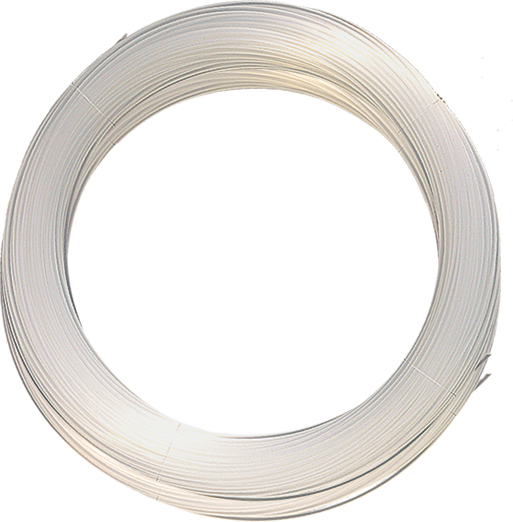Jaxon technical line 1,40mm 50m