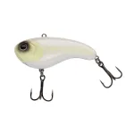 Ber fs-050-xh-ghe flatt shad ghostescent