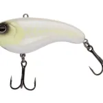 Ber fs-066-xh-ghe flatt shad ghostscnt