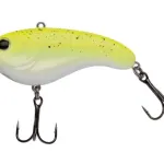 Ber fs-066-xh-uvn flatt shad uvsptneony