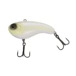Ber fs-077-sk-ghe flatt shad ghostscnt