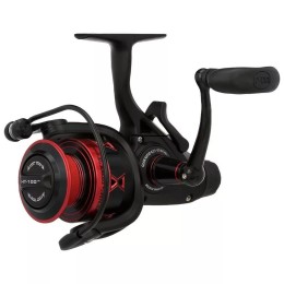 Penn fierce iv 4000 ll liveliner reel box nyeletőfékes orsó