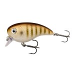 Berkley pulse biggie 6cm 15g goldie wobbler