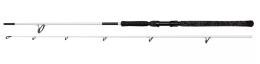 Madcat white deluxe 3.20m 150-350g 2 részes harcsázó horgászbot