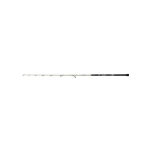 Madcat green vertical hd 180cm 150-250g 1 részes harcsázó horgászbot