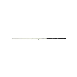 Madcat green vertical hd 180cm 150-250g 1 részes harcsázó horgászbot