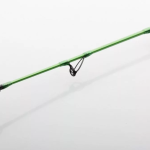 Madcat green vertical hd 180cm 150-250g 1 részes harcsázó horgászbot - Image 2