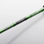 Madcat green vertical hd 180cm 150-250g 1 részes harcsázó horgászbot - Image 5