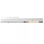 Dam impulse-x feeder 13ft 3,90cm 50-100g 3/3 feeder horgászbot