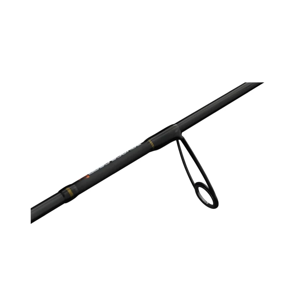 Savage gear revenge sg2 ul game 198cm 3-10g 2 részes pergető horgászbot - Image 2