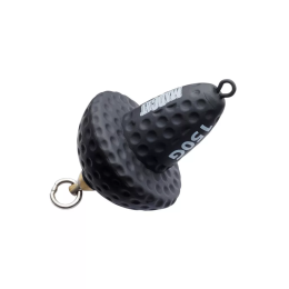 Madcat pelagic sinker 150g