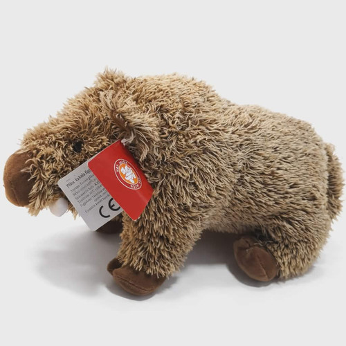 Plüss Vadkan 37cm - Image 2