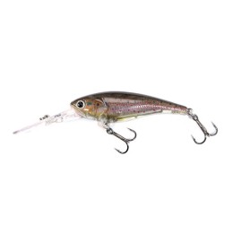 3D 6.8cm 6.8g - Barnás