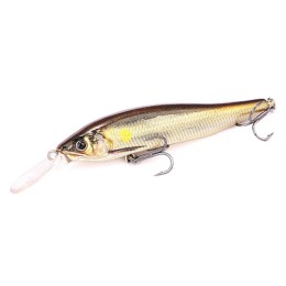 3D 75MM-6.8g - Barnás-sárga