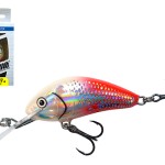 Salmo Hornet 4CM - Image 17