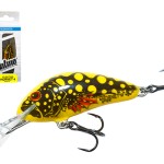 Salmo Hornet 4CM - Image 20
