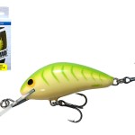 Salmo Hornet 4CM - Image 21