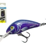 Salmo Hornet 4CM - Image 22