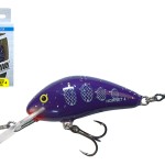 Salmo Hornet 4CM - Image 26