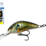 Salmo Hornet 4CM - Image 31
