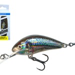 Salmo Hornet 4CM - Image 33