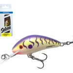 Salmo Hornet 4CM - Image 34