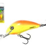 Salmo Hornet 4CM - Image 35