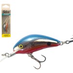 Salmo Hornet 4CM - Image 42