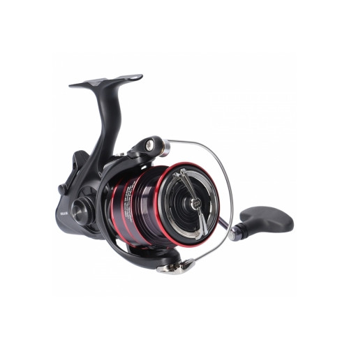 Daiwa Ninja BR LT 5000-C - Image 2