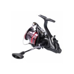 Daiwa Ninja BR LT 5000-C