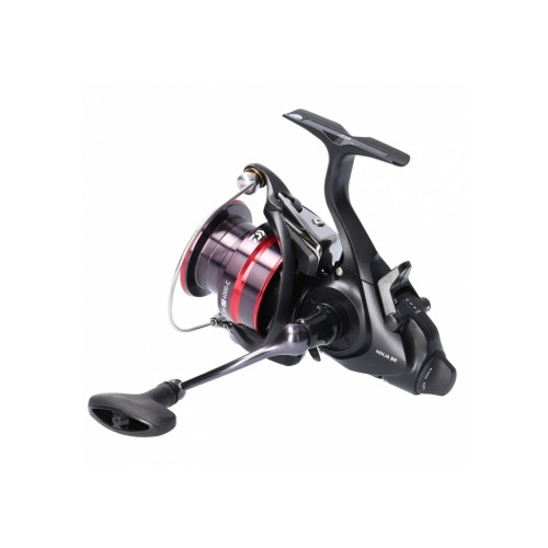 Daiwa Ninja BR LT 5000-C