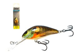 Salmo Hornet 6 cm F, S