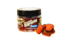 Benzár MIX Bicolor PRO Corn Wafters