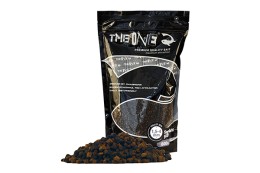 THE ONE Pellet MIX