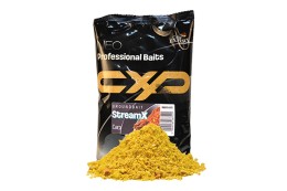 Carp Expert NEO Groundbait Streamx