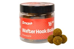 Carp Expert Smart Wafter Hook Boilie 16mm-20mm