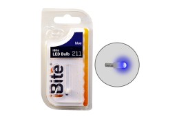 Ibite 211 Elem + LED Csomag