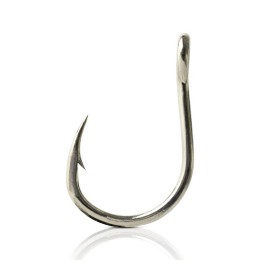 Mustad Jigging Assist Horog