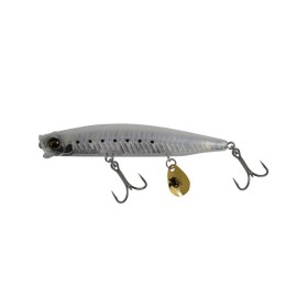 Mustad Vertebrata Sinking Pencil Wobbler