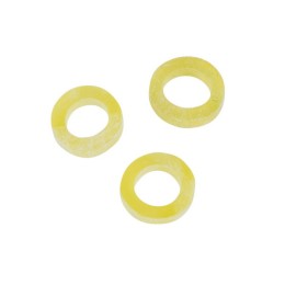 Nytro Latex Bait Bands Csaligyűrű