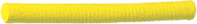 Jaxon foam rod 8mm