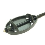 Jaxon method feeder advance qrs 35g method etetőkosár