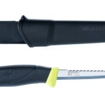 Morakniv fishing comfort scaler 22cm kés