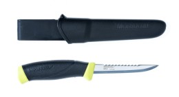 Morakniv fishing comfort scaler 22cm kés