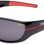 Jaxon polarized glasses darkening smoked
