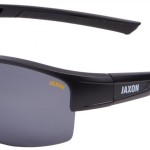 Jaxon polarized glasses darkening smoked